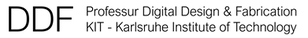DDF 